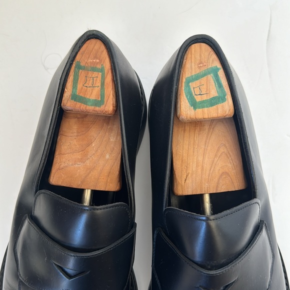 Prada men’s shoes - Picture 3 of 12